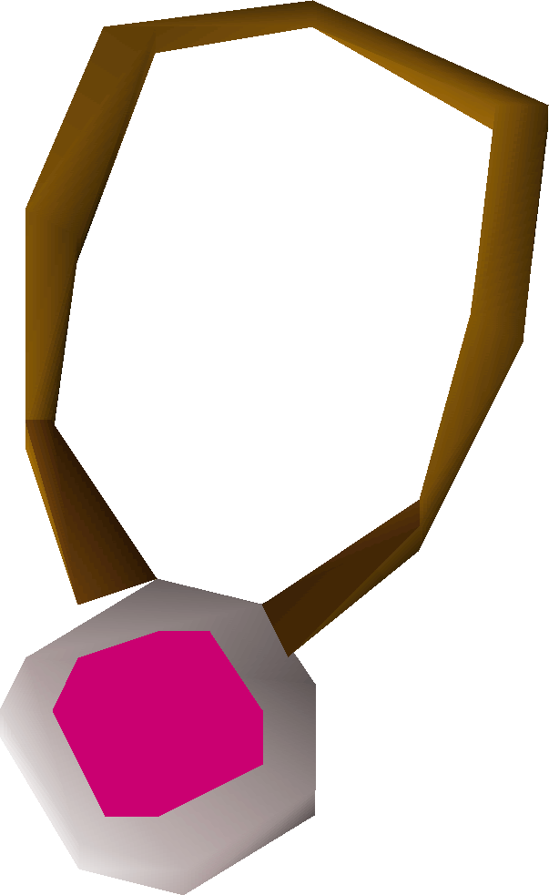 Wiki (603x983), Png Download