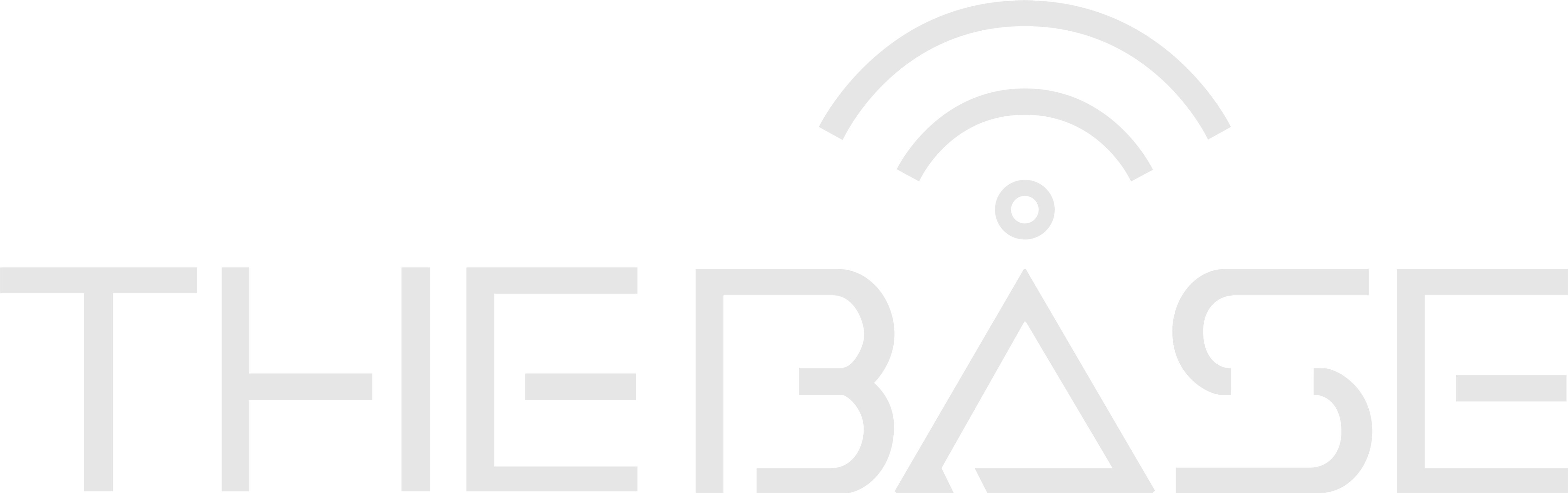 Friends Of Guard Frequency - Money (5000x1604), Png Download