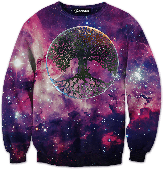 Old Earth Tee - Mens Britney Spears Shirt (700x700), Png Download