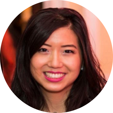Justine Wu (450x450), Png Download