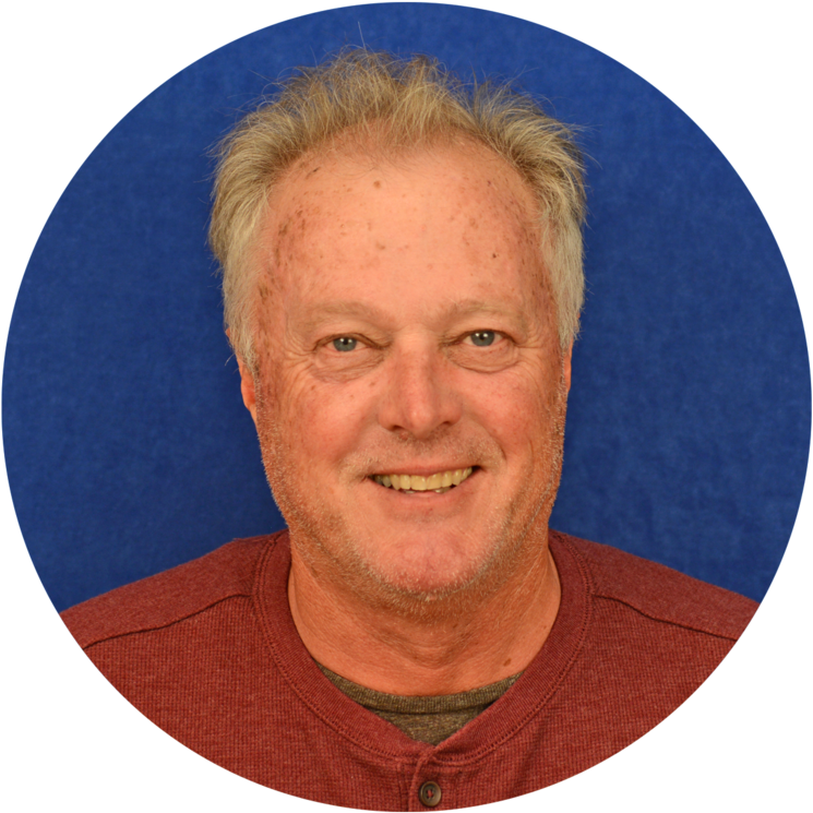 Peter Circle - Portable Network Graphics (1000x784), Png Download