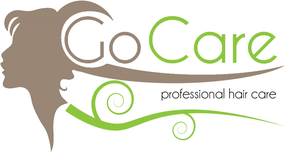 Https - Portable Network Graphics (1024x498), Png Download