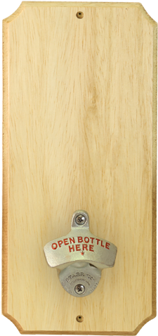 More Views - Plywood (500x500), Png Download