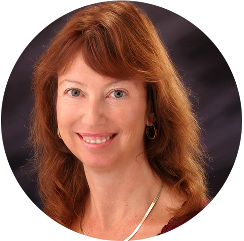 Blair Pleasant - Unified Communications (500x495), Png Download