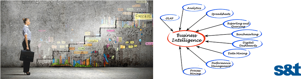 Post Navigation - Venture Capital Women (1000x258), Png Download