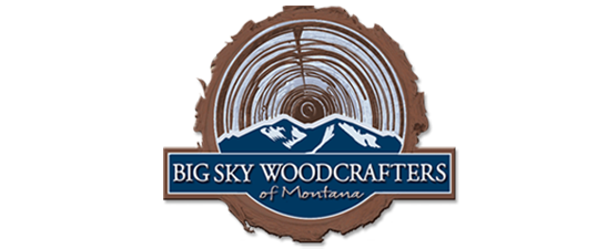 Graphic Design (538x225), Png Download