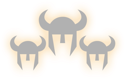 Talent Icon Party - Talent Game Icon (469x426), Png Download