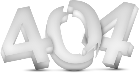 404 19 Nov 2014 - Party (660x304), Png Download