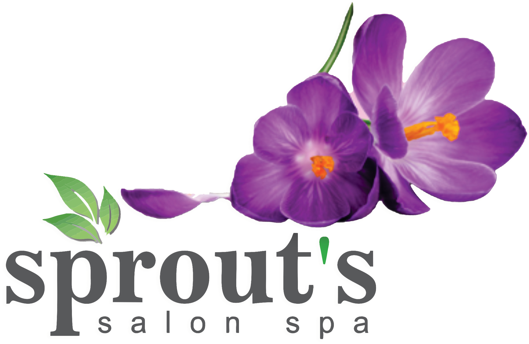 Sprout's Salon & Spa - Esmai Hüsna Allahın Güzel İsimleri Zafer Yayınları (2278x1434), Png Download