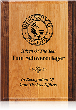 University Of Phoenix (300x400), Png Download