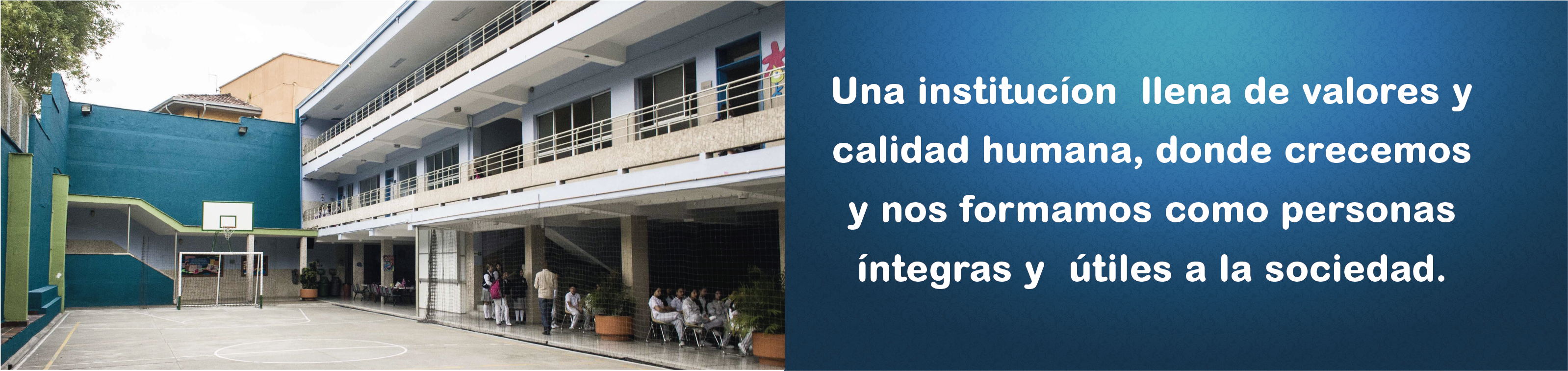 Banner Baner 1 - Portfolio Institutional (3543x827), Png Download