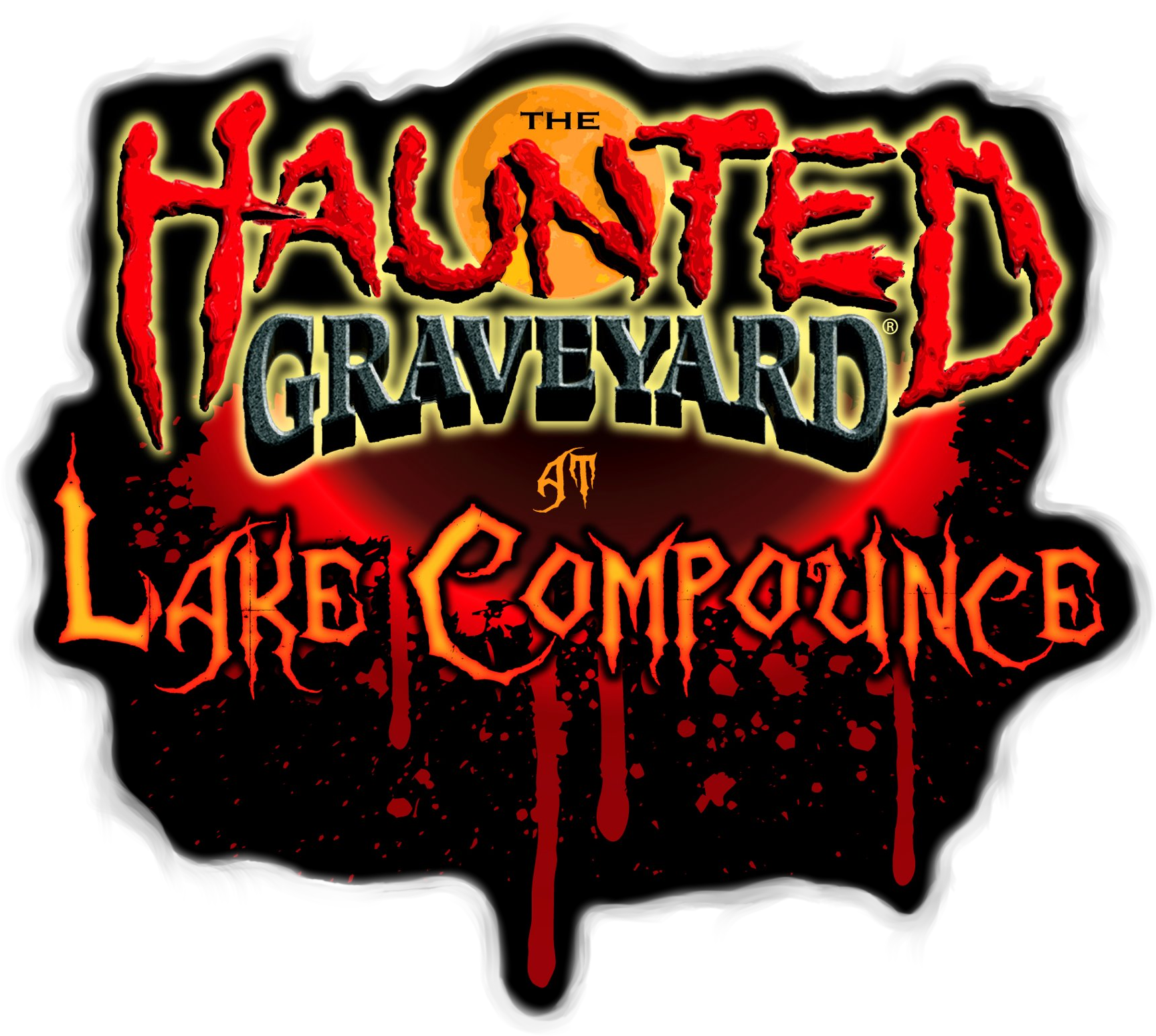 Hginvis - Creature Feature The Greatest Show (2048x1706), Png Download