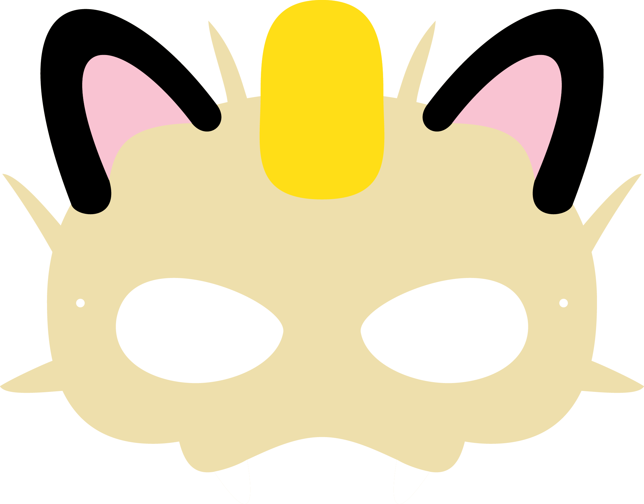 Download Pokemon Birthday Pokemon Party Pikachu Pokemon Go Pokemon Mask Printable Png Image With No Background Pngkey Com Download Pokemon Birthday Pokemon Party Pikachu Pokemon Go Pokemon Mask Printable Png Image With No Background Pngkey Com