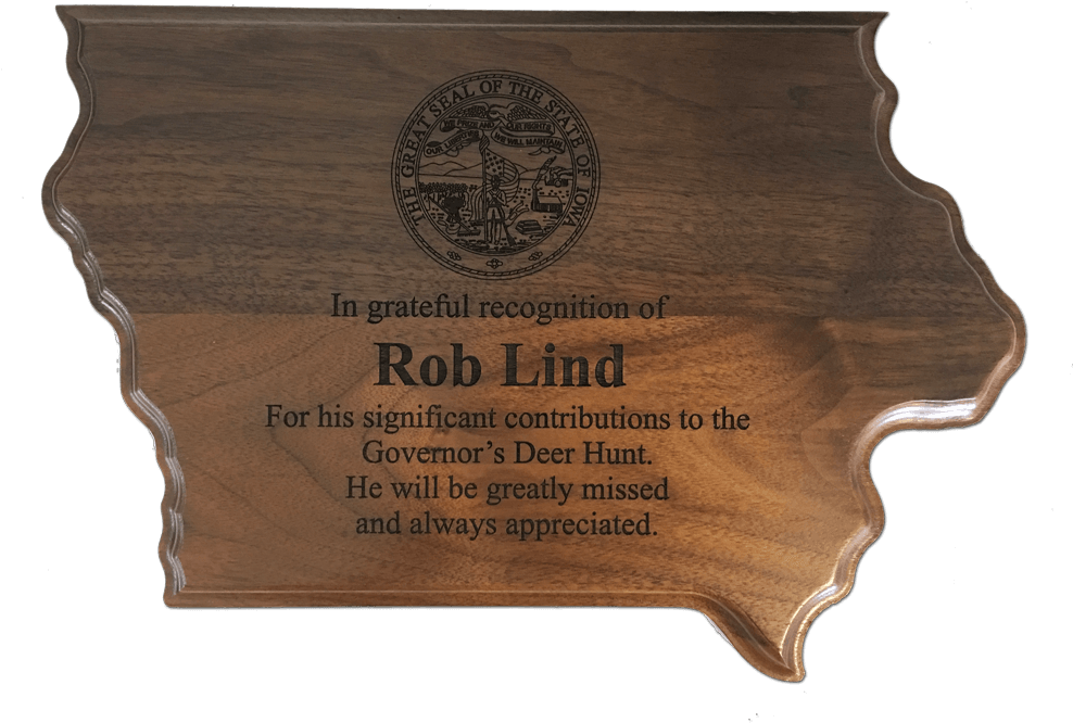 Governor's Hunt (1000x761), Png Download