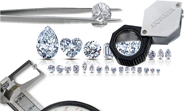 Baner-png - Portable Network Graphics (668x400), Png Download