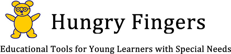 Mission Statement - Publication (750x200), Png Download