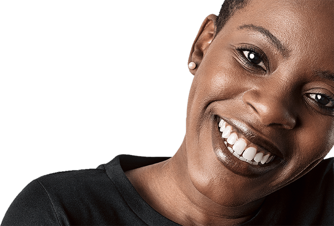 Girl (1104x748), Png Download