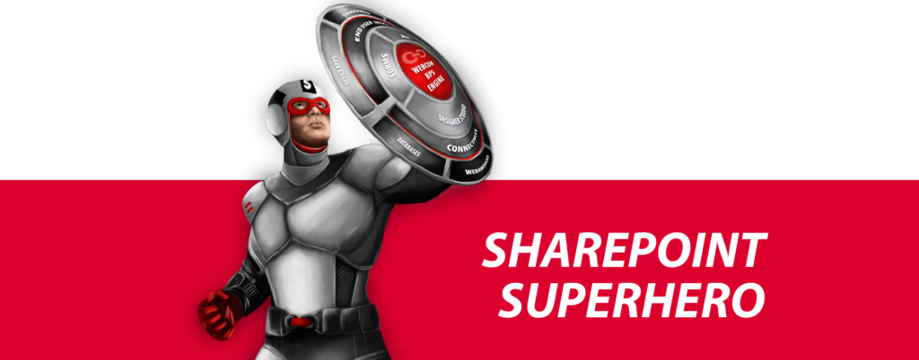 Http - //espc - Webcon - Com/wp Baner - Png - Illustration (1024x402), Png Download