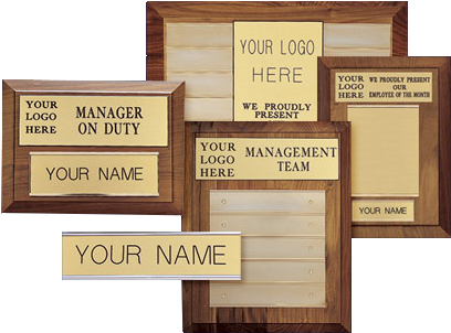 Plywood (500x380), Png Download