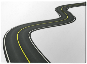 Freeway (400x400), Png Download