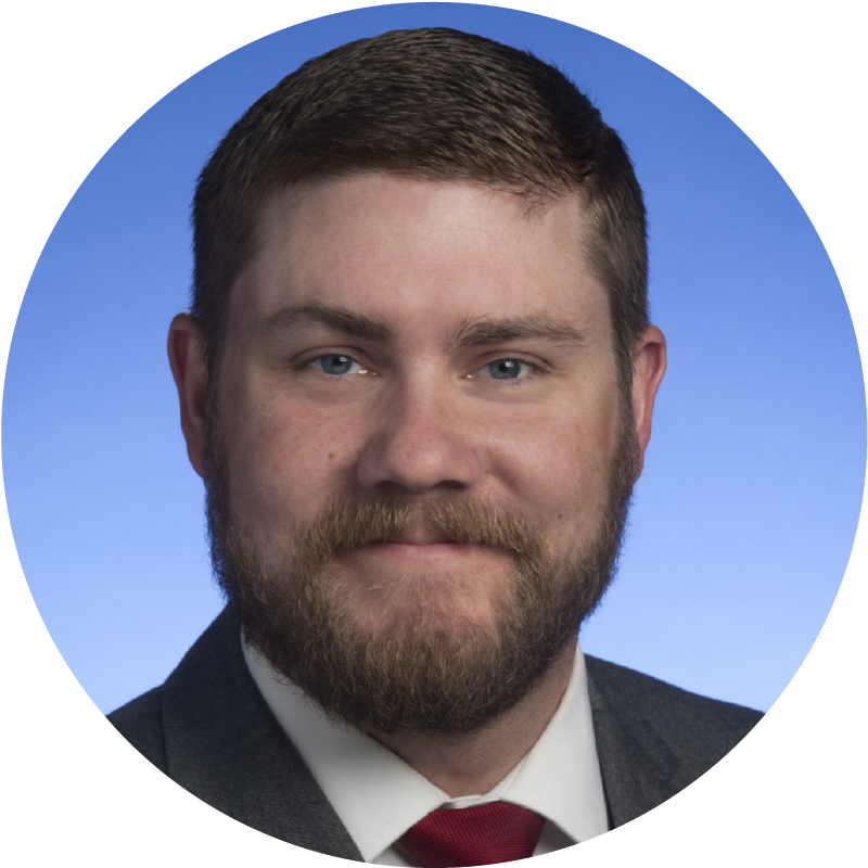 Andy Kidd 01 - Gentleman (938x944), Png Download