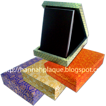 5" X 7\ - Plywood (353x360), Png Download