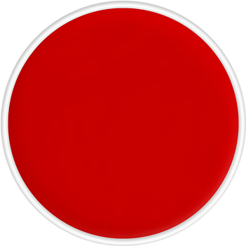Uv Red - Gift (350x450), Png Download
