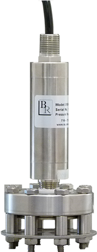 Blue Ribbon Restaurants (400x500), Png Download