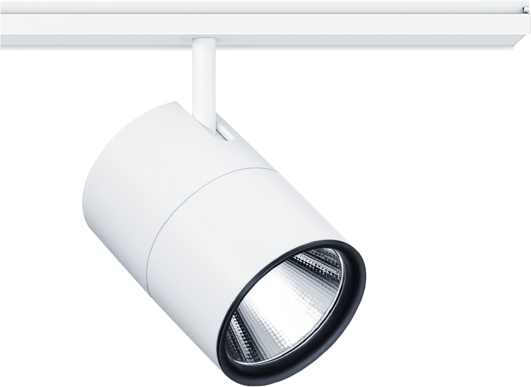 Vivo - Zumtobel Lighting (1200x1200), Png Download