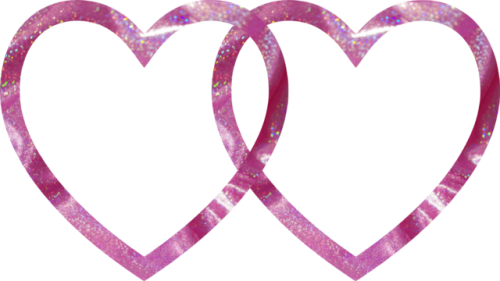 Transparent Fabric - Picsart Photo Studio (500x281), Png Download