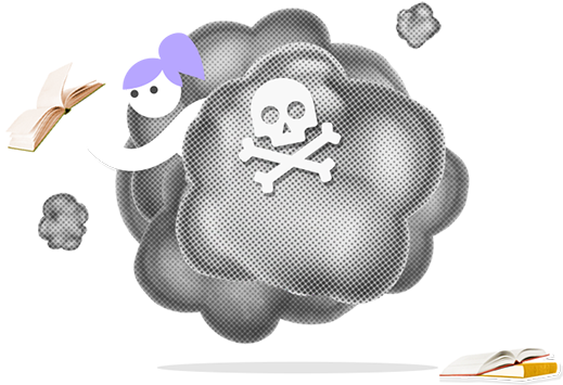 Bullying Image - School (540x362), Png Download