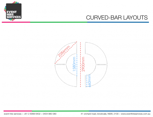 Employment News (600x600), Png Download