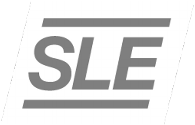 Spotlight Effect - Sign (400x400), Png Download