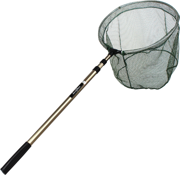 Scoop Net Png - Scoop Net (800x800), Png Download