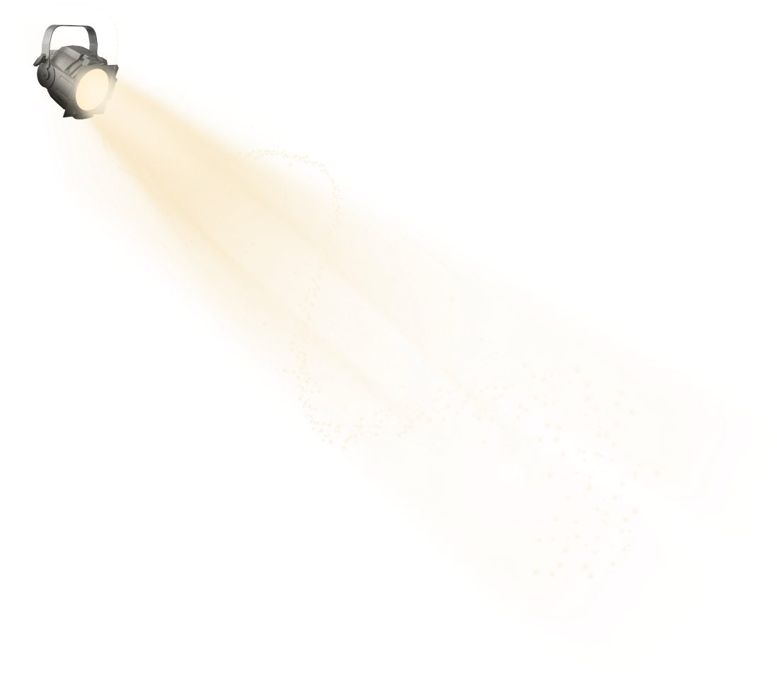 Download Spotlight Effect Png Light PNG Image with No Background