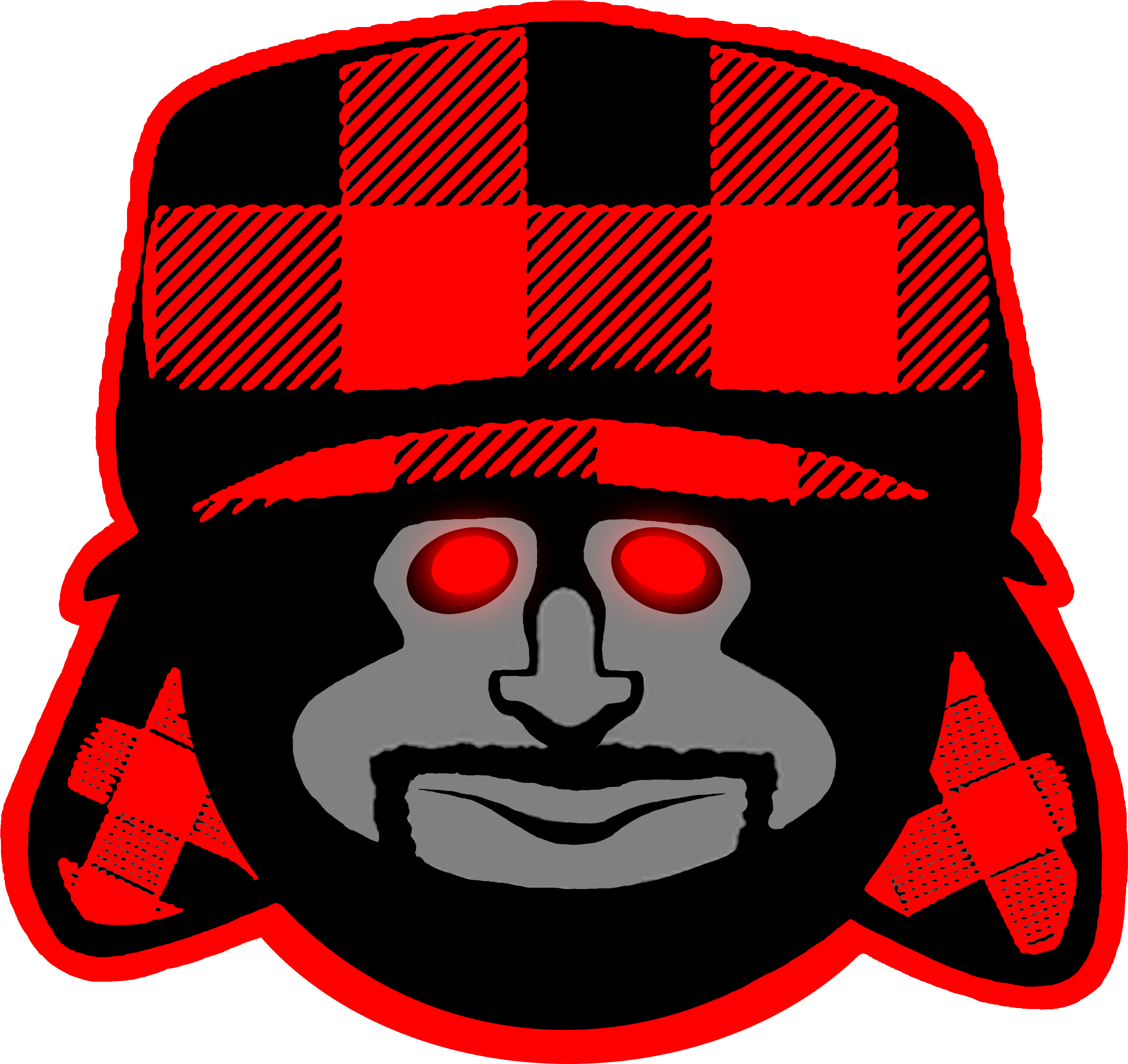 Clip Art (4000x4000), Png Download