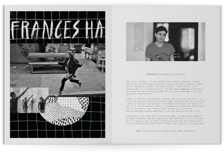 Gof - Portable Network Graphics (837x600), Png Download