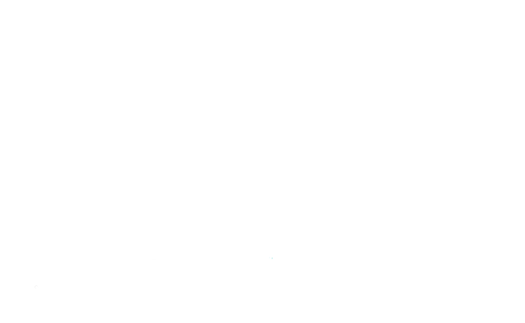 Deviant Spotlight Meet The Artists Go - Kubo And The Two Strings Dvd (800x478), Png Download