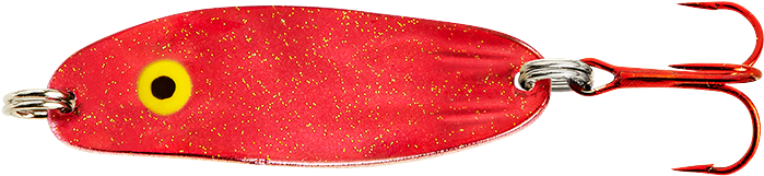 Lindy Quiver Spoon (1000x1000), Png Download