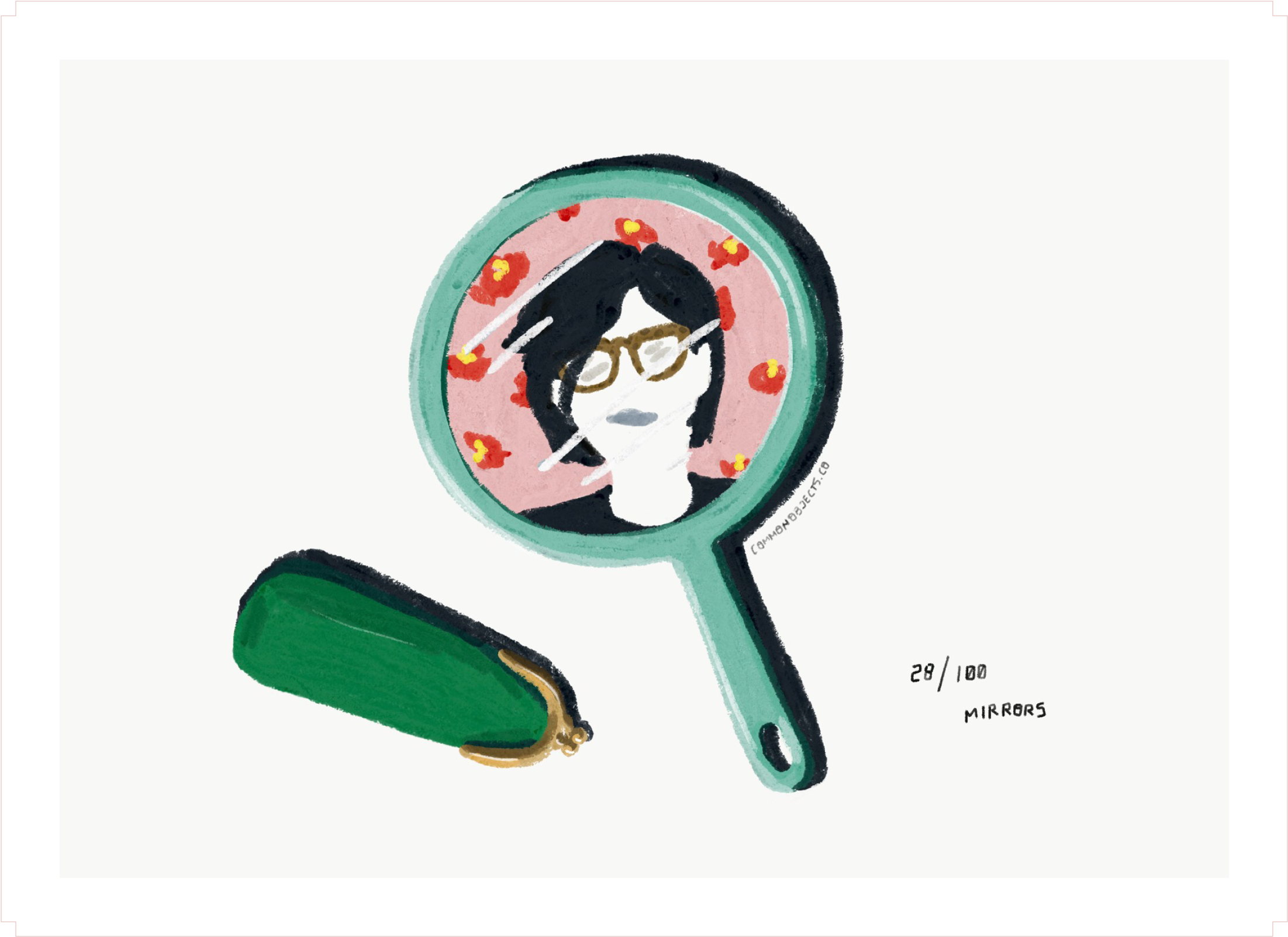 Drawings Of Snacks Things (2400x1800), Png Download