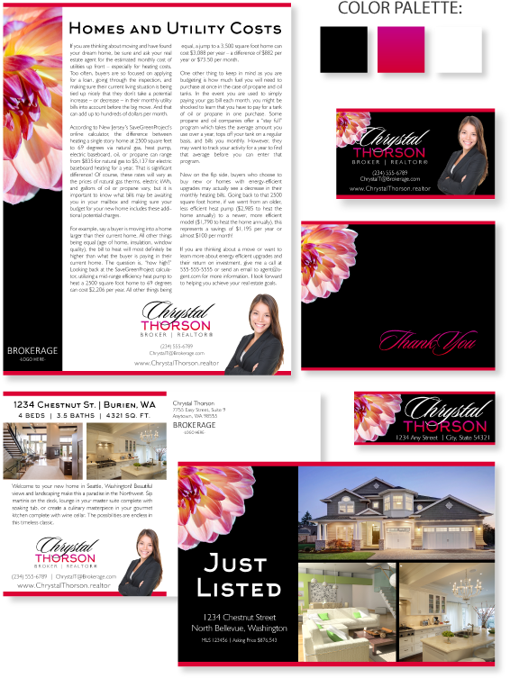 This Week's Design Spotlight Features Our Semi-custom - National Building Cost Manual 2016 [book] (575x774), Png Download