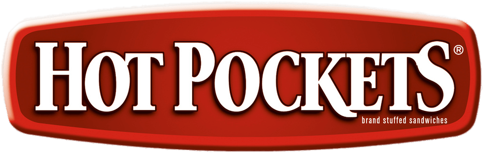Hot Pockets Mexican Style Beef Tacos - 2 Count, 9 Oz (400x400), Png Download