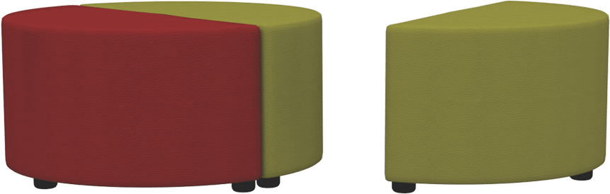 Ottoman (960x480), Png Download