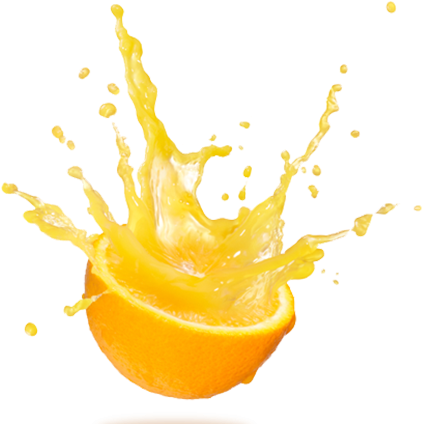 Jugos Exquicitrus - Stock.xchng (1131x452), Png Download