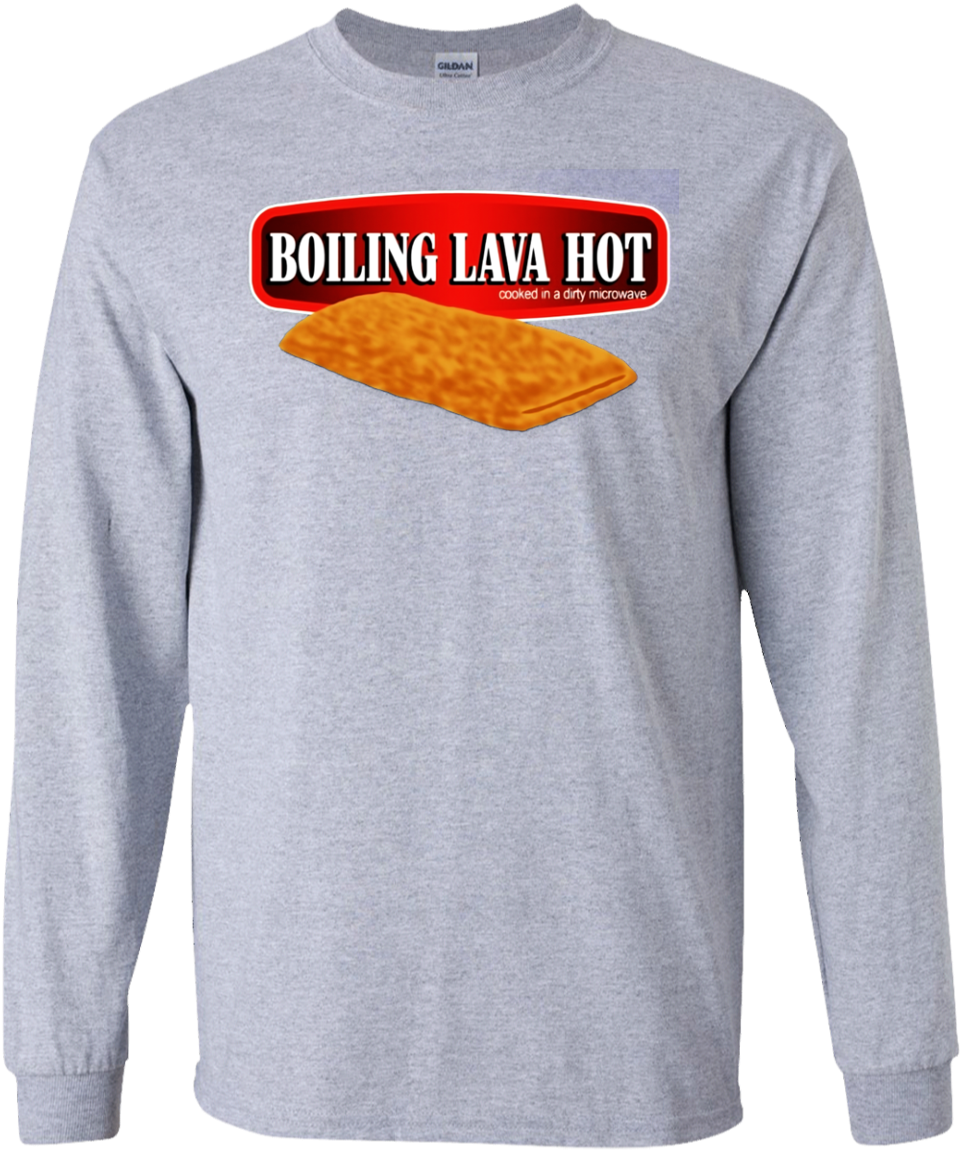 Samoyed Shirt (1155x1155), Png Download