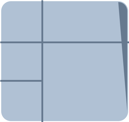 Hot Pockets - Seal Meat (800x600), Png Download