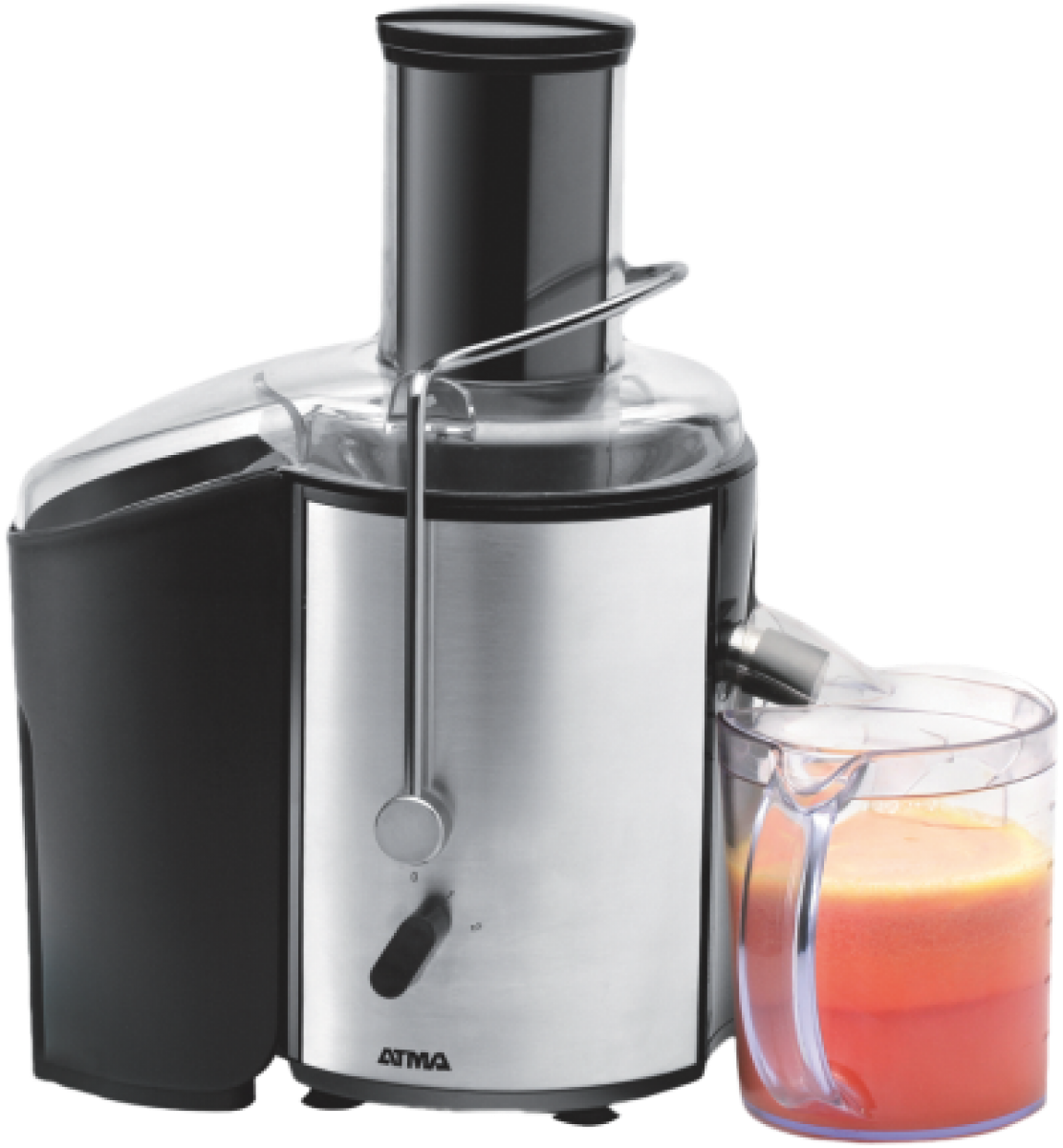 Extractor De Jugos Atma Ex8242/1/3 700w - Extractor De Jugo Atma (1200x1200), Png Download
