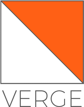 Creative Services (400x381), Png Download