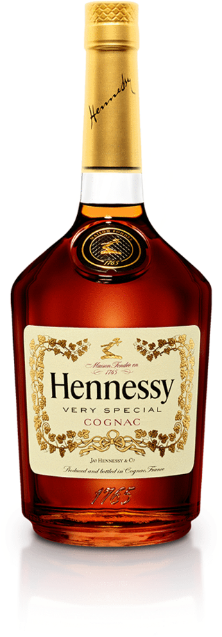 Hennessy Clipart Ciroc - Hennessy Vs (560x560), Png Download