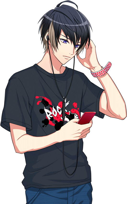 Masumi Comedy R Transparent - Rock (1024x1024), Png Download